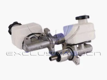 Brake Master Cylinder (MBM-2S98)