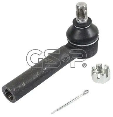 Tie Rod End (GSP-S070492)