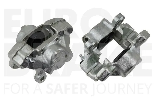 Brake Caliper (EUB-1214884)