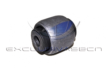 Mounting, control/trailing arm (MEM-8422)