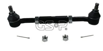 Tie Rod (GSP-S100054)