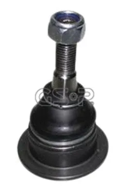 Ball Joint (GSP-S080312)