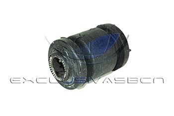 Mounting, control/trailing arm (MEM-8230)