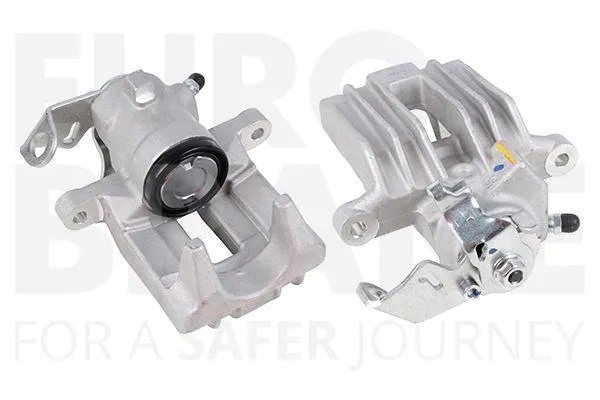 Brake Caliper (EUB-12147217)