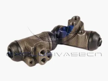 Wheel Brake Cylinder (MWC-2815)