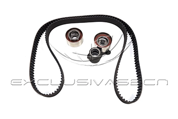 Timing Belt Kit (MTK-5407)