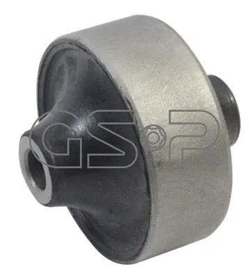 Mounting, control/trailing arm (GSP-516520)