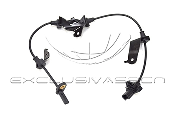 Sensor, wheel speed (MAB-9464)