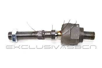 Inner Tie Rod (MRE-8422)