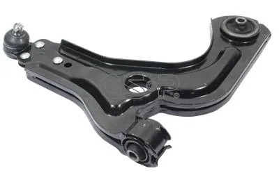 Control/Trailing Arm, wheel suspension (GSP-S060471)