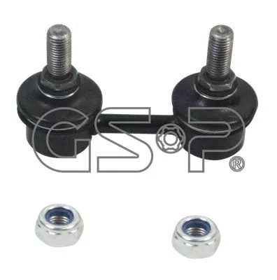 Link/Coupling Rod, stabiliser bar (GSP-S050225)