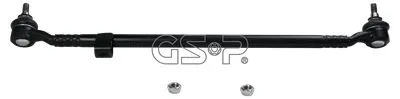Tie Rod (GSP-S100189)