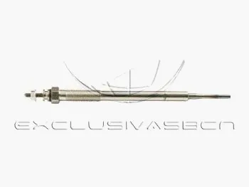 Glow Plug (MGP-6260)