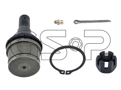 Ball Joint (GSP-S080841)