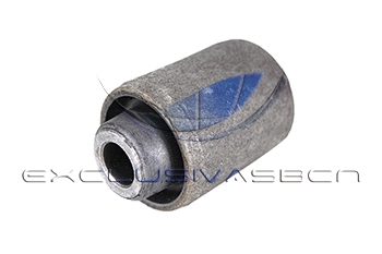 Mounting, control/trailing arm (MEM-8300)