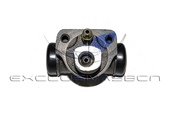 Wheel Brake Cylinder (MWC-2175)