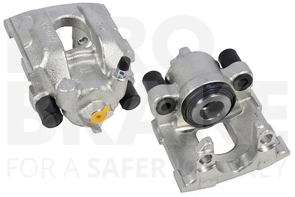 Brake Caliper (EUB-1214099)