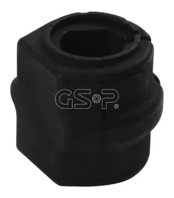 Mounting, stabiliser bar (GSP-530846)