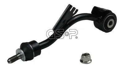 Link/Coupling Rod, stabiliser bar (GSP-S051043)
