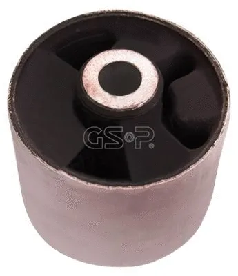Mounting, control/trailing arm (GSP-533949)