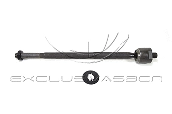 Inner Tie Rod (MRE-8290)