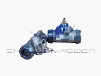 Wheel Brake Cylinder (MWC-2W00)