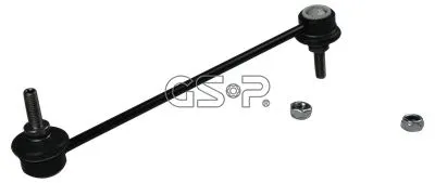 Link/Coupling Rod, stabiliser bar (GSP-S050054)