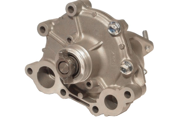 Water Pump, engine cooling (AIS-WPT014)
