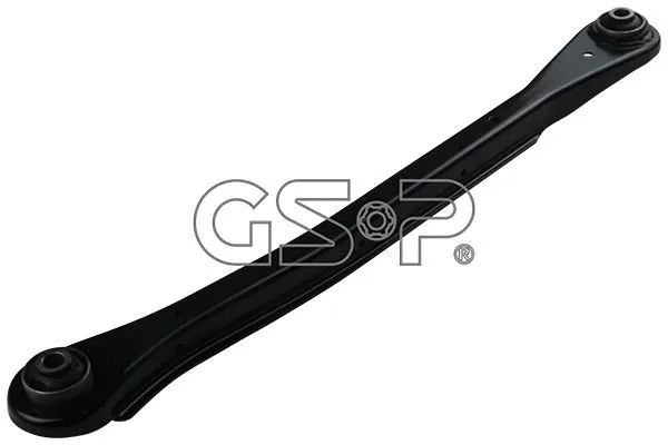 Control/Trailing Arm, wheel suspension (GSP-S062955)