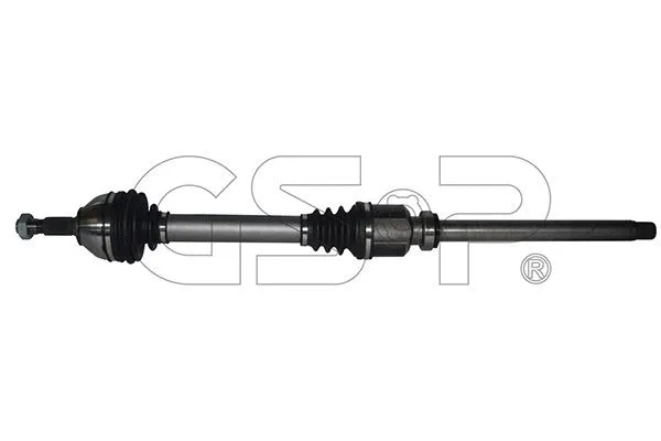 Drive Shaft (GSP-210435)