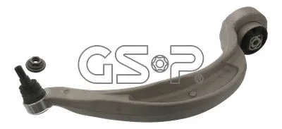 Control/Trailing Arm, wheel suspension (GSP-S061601)