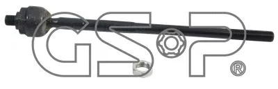 Inner Tie Rod (GSP-S030205)
