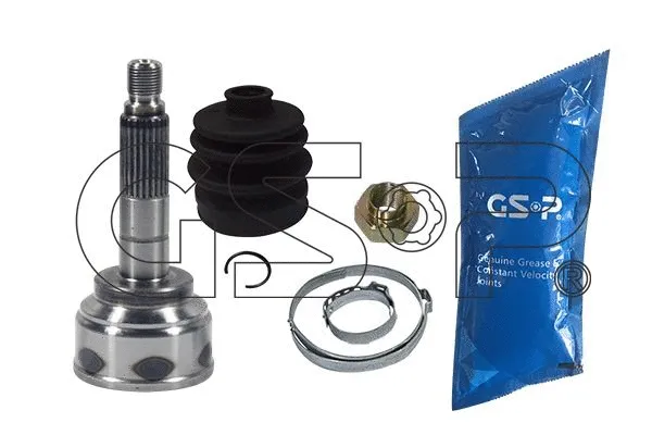 Joint Kit, drive shaft (GSP-856053)