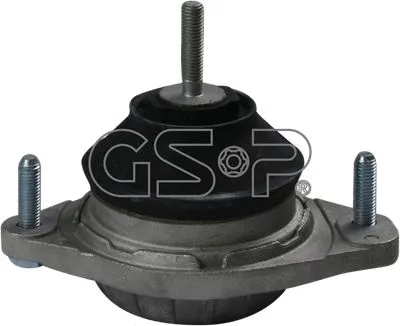 Mounting, engine (GSP-510184)