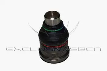 Ball Joint (MBJ-8104)
