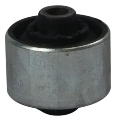 Mounting, control/trailing arm (GSP-530207)