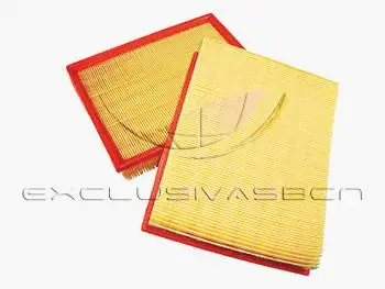 Air Filter (MAF-3020)
