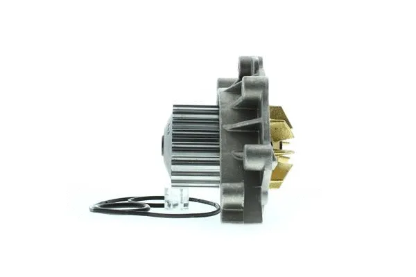 Water Pump, engine cooling (AIS-WECI12)