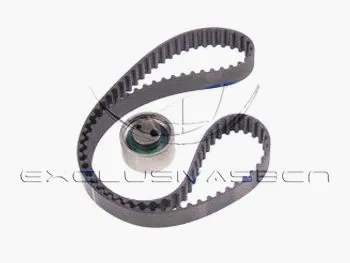 Timing Belt Kit (MTK-5803)