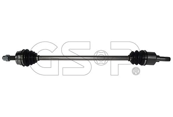 Drive Shaft (GSP-217022)
