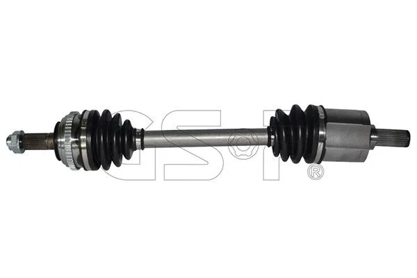 Drive Shaft (GSP-201020)