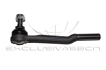 Tie Rod End (MBJ-8292)