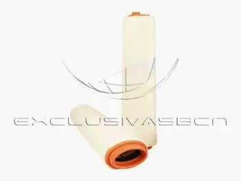 Air Filter (MAF-3L06)