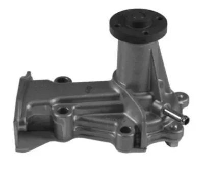 Water Pump, engine cooling (AIS-WPD013)