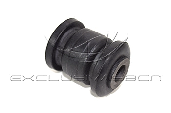 Mounting, control/trailing arm (MEM-8465)