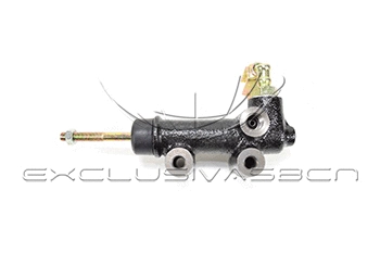 Master Cylinder, clutch (MCM-1214)