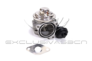 EGR Valve (EEG-VA01)