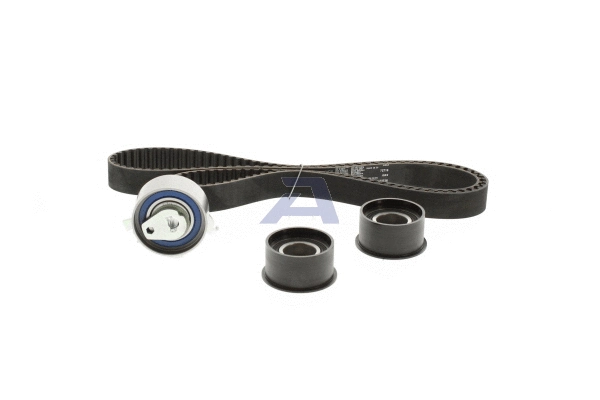 Timing Belt Kit (AIS-TSO902)