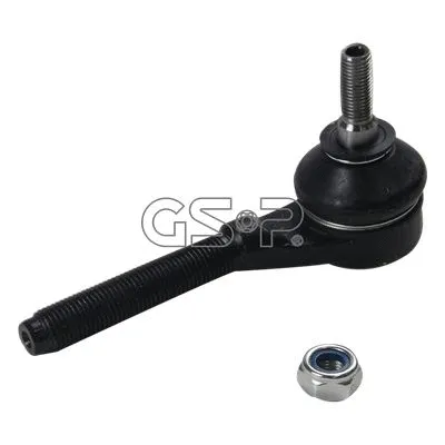 Tie Rod End (GSP-S070399)