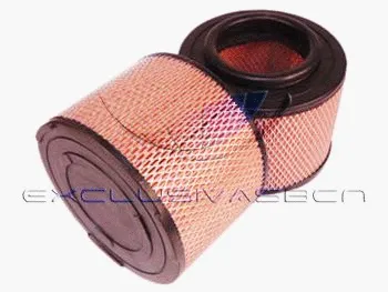 Air Filter (MAF-3259)